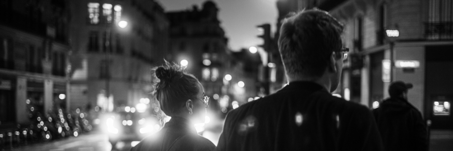 Header Image