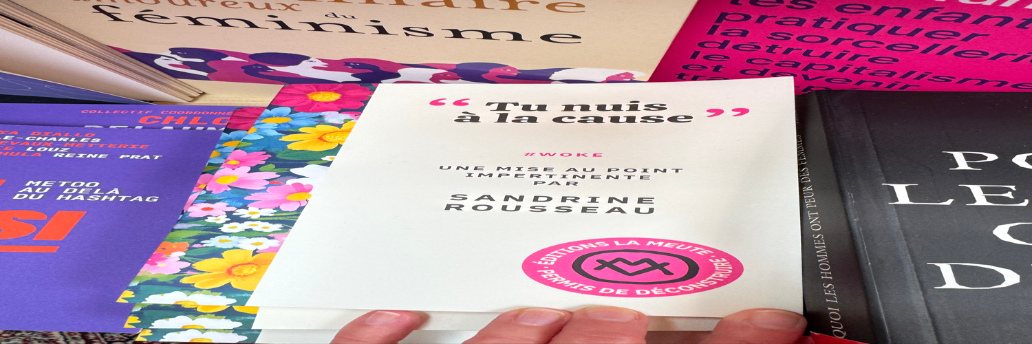Header Image