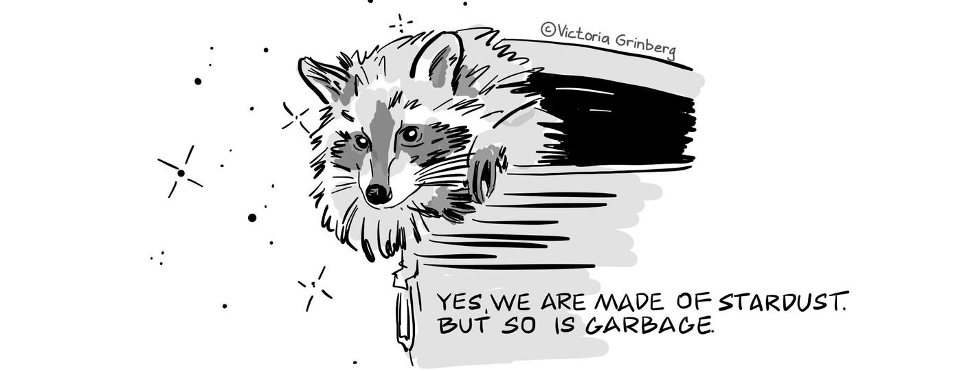 Header Image