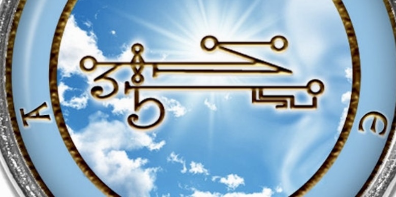 Mastodon banner for @safiana