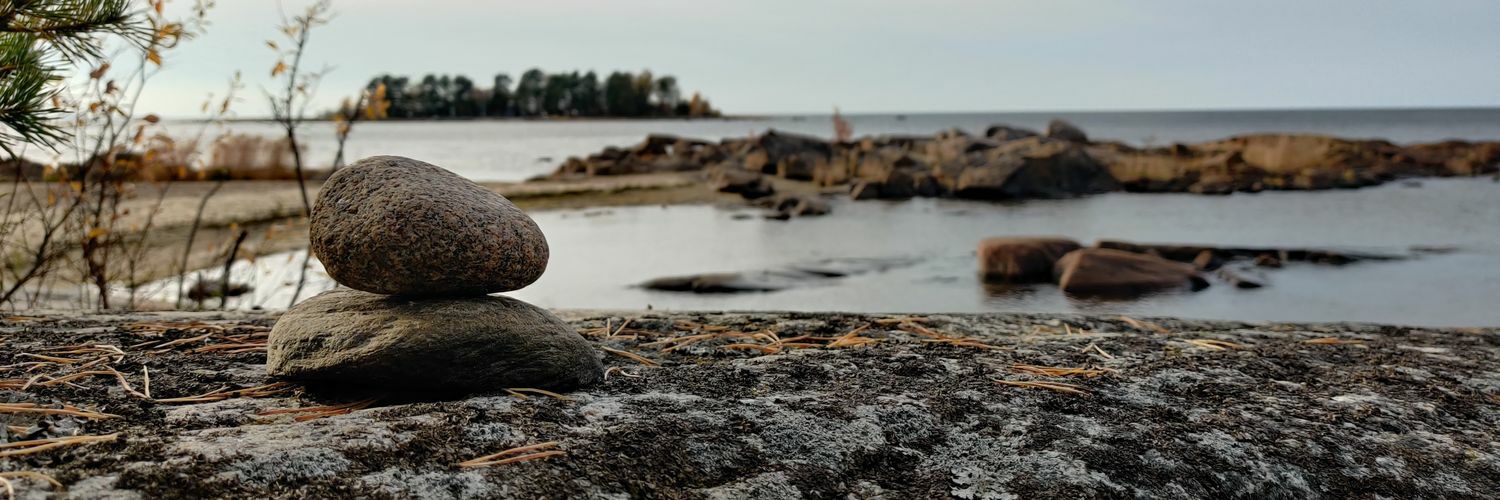 Header Image