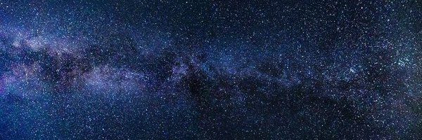 justsitthere's profile header