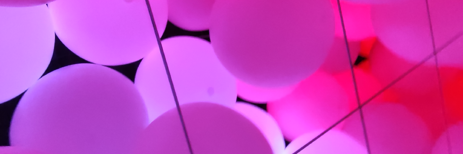 Header Image