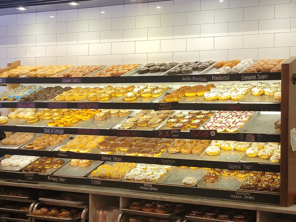 LindaCPhD's profile header