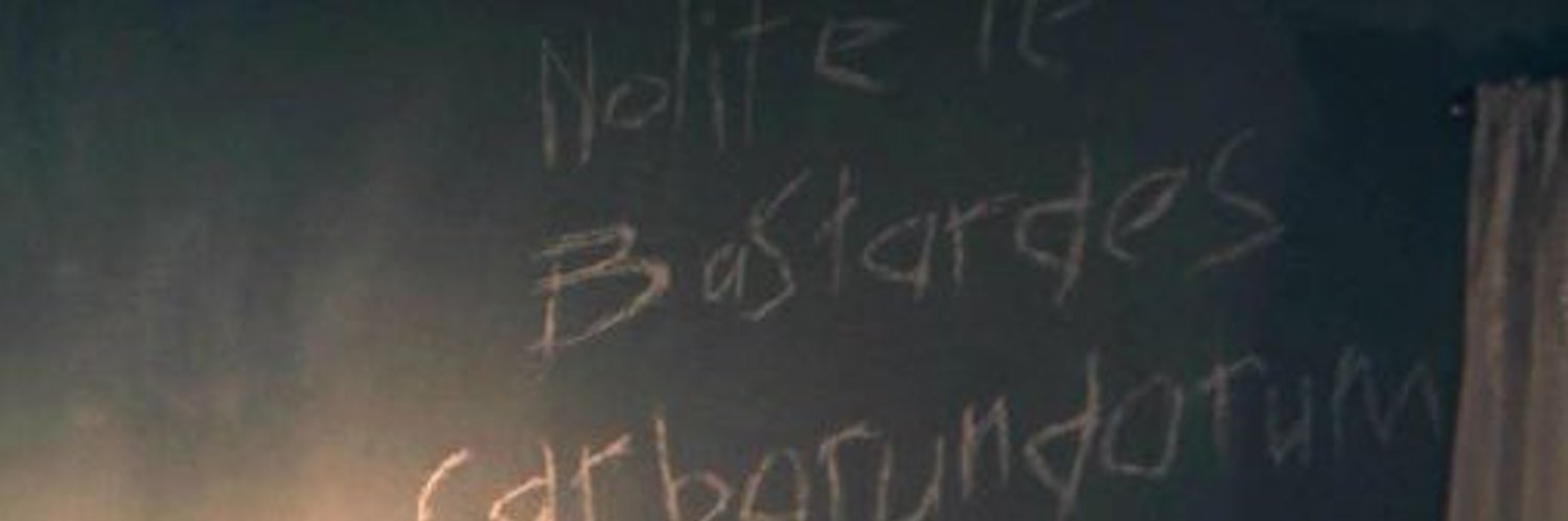 tarahaelle's profile header