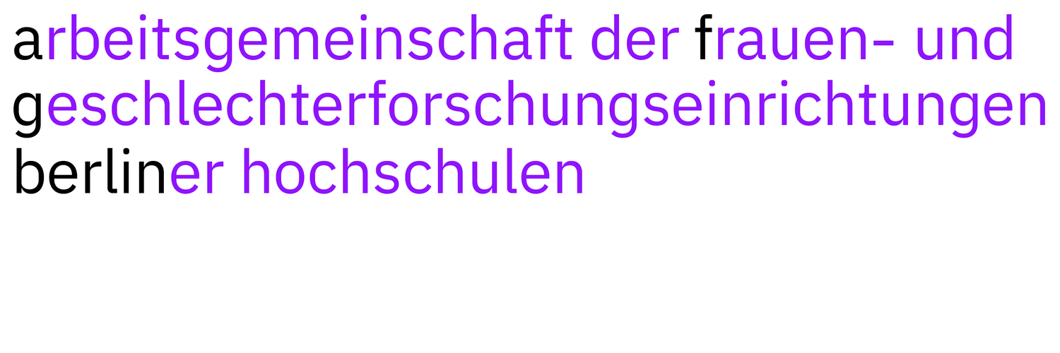 afgberlin's profile header
