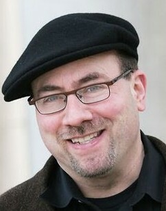 craignewmark's profile header