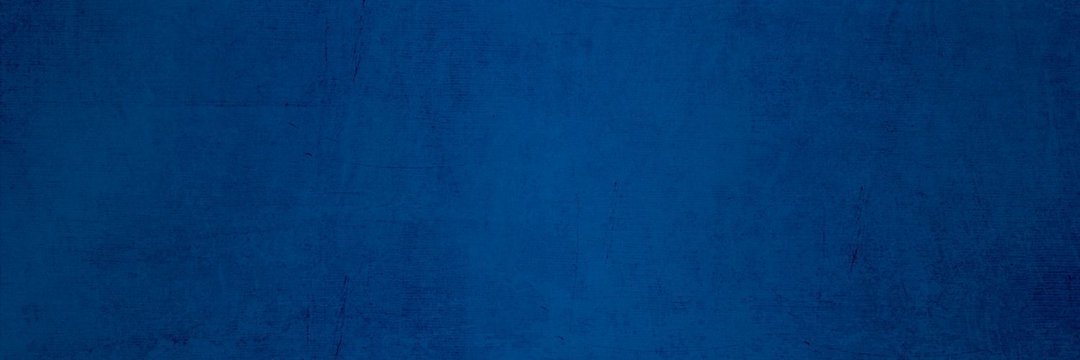 c_constan's profile header