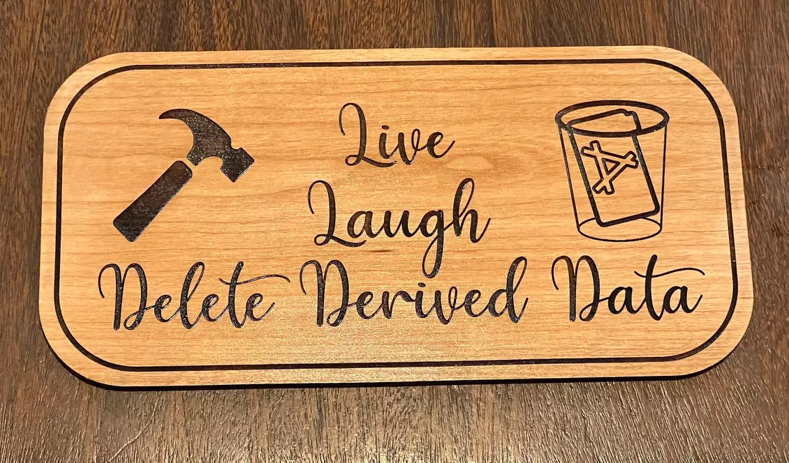 designatednerd's profile header