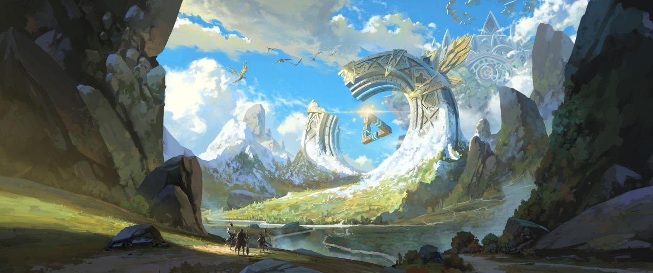 Header Image