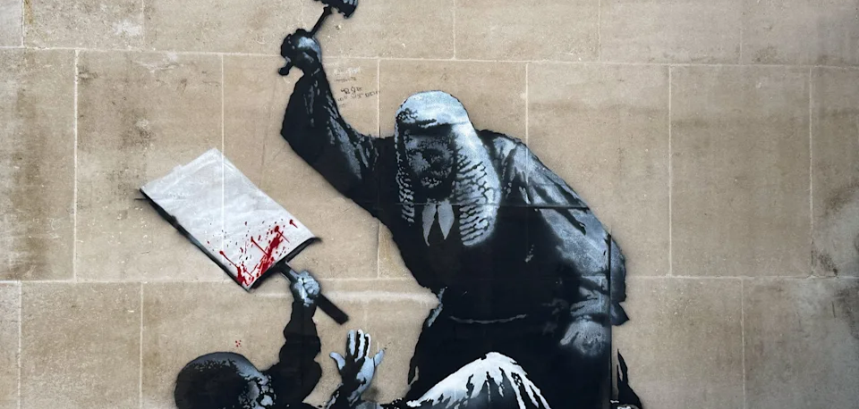 Header Image
