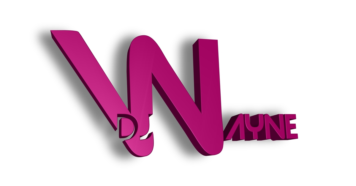 Header Image