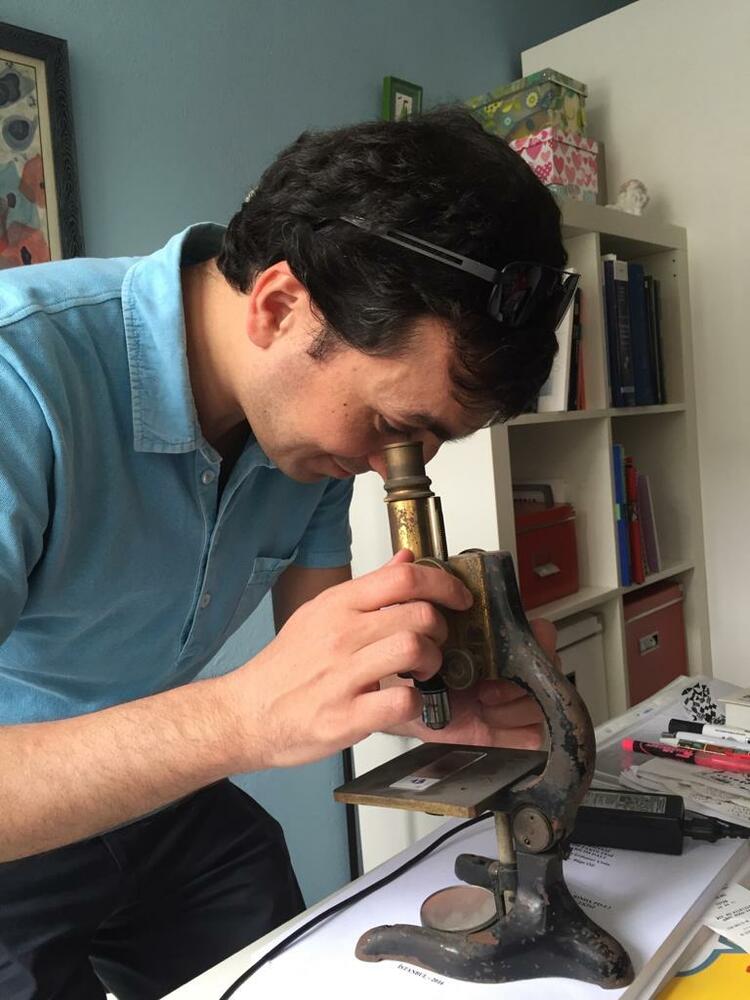 Header Image