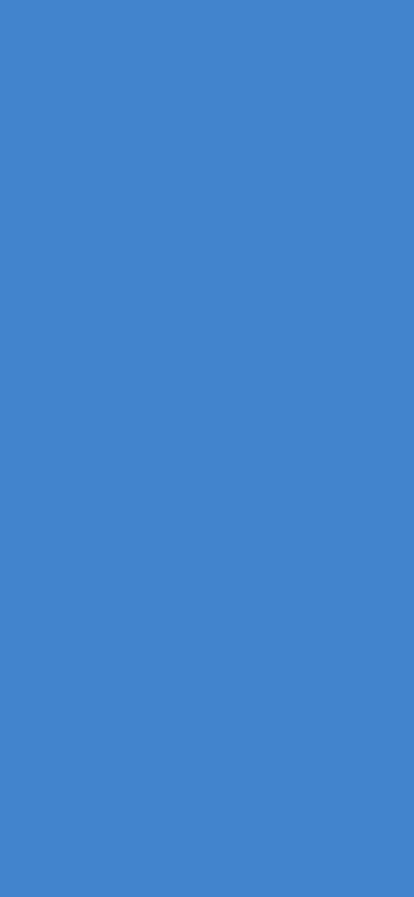 Mastodon banner for @mite