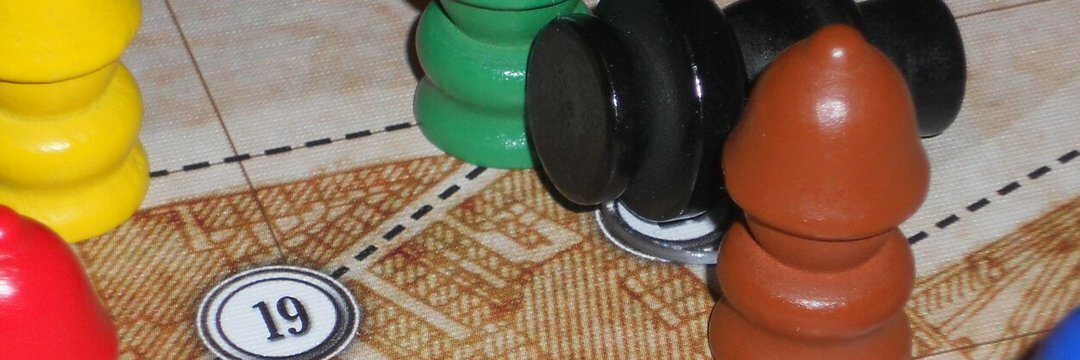 Header Image
