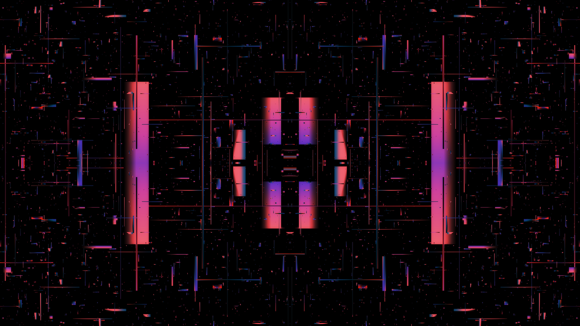 Mastodon banner for @ins