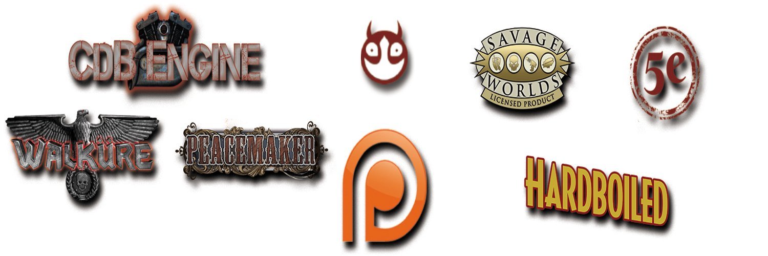 Header Image
