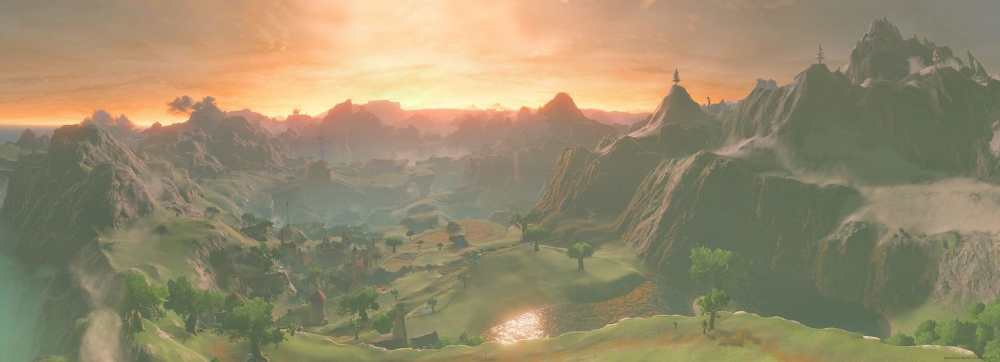 Header Image