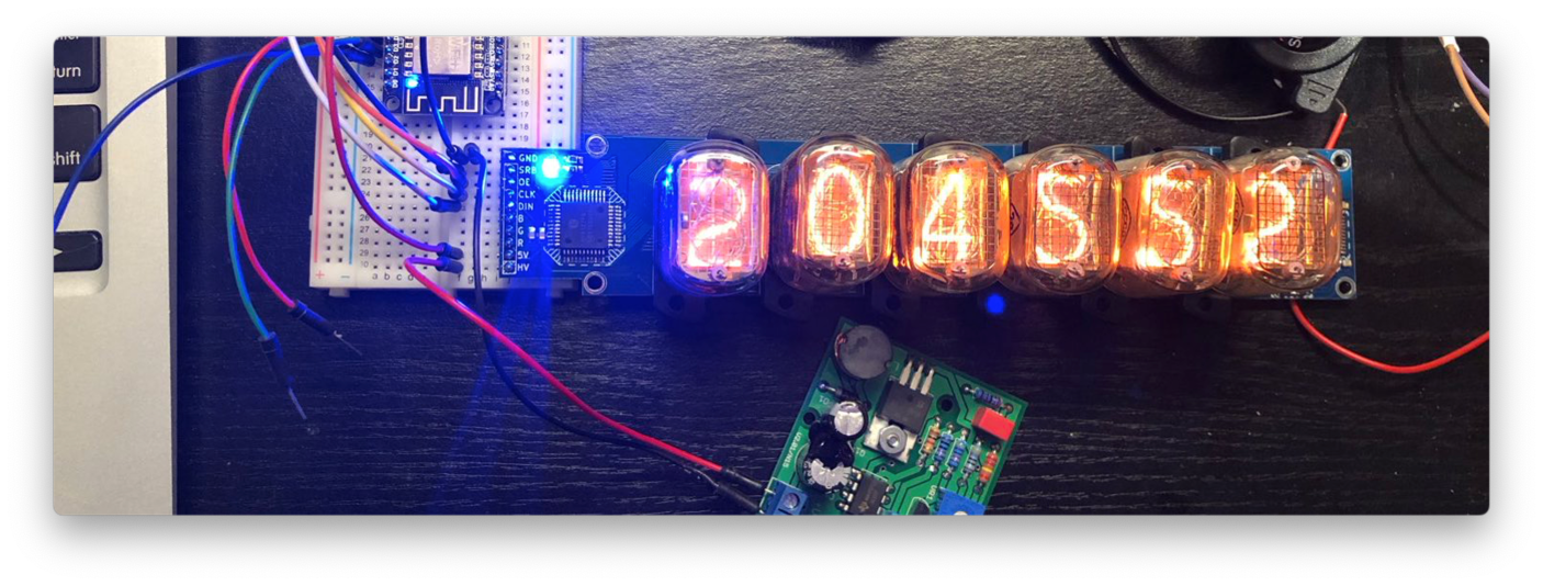 bitsplusatoms's profile header