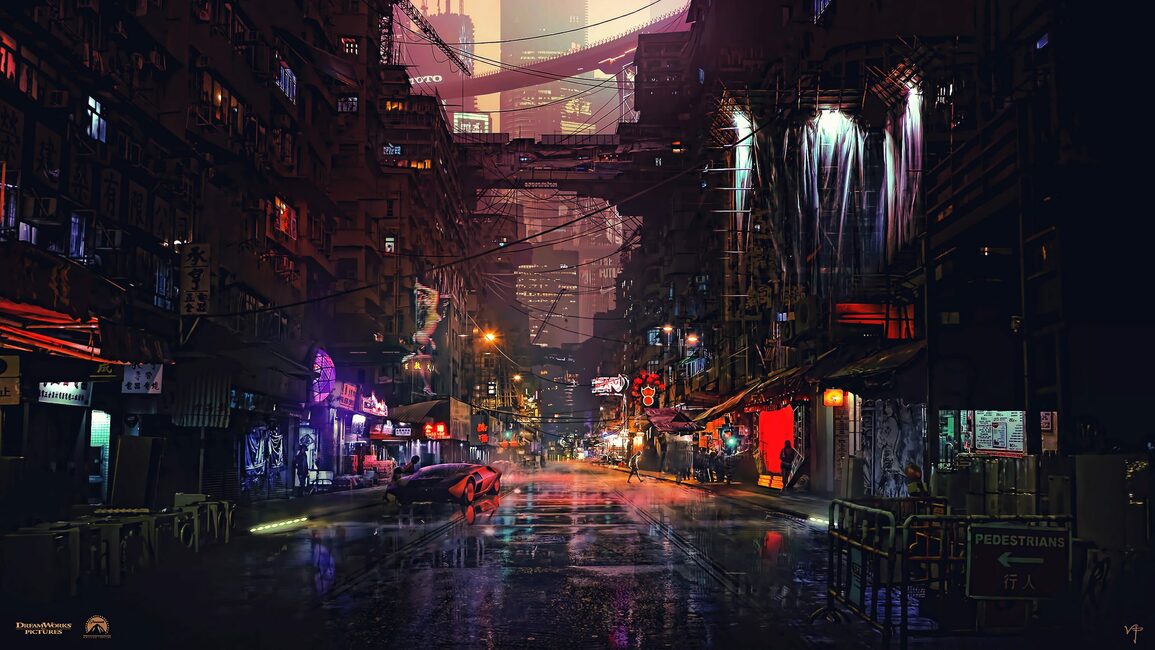 Header Image