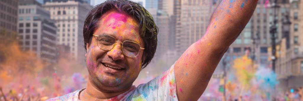 Header Image