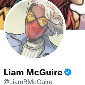 liammcguire56's profile header