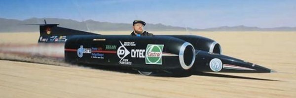 jessefarrar's profile header