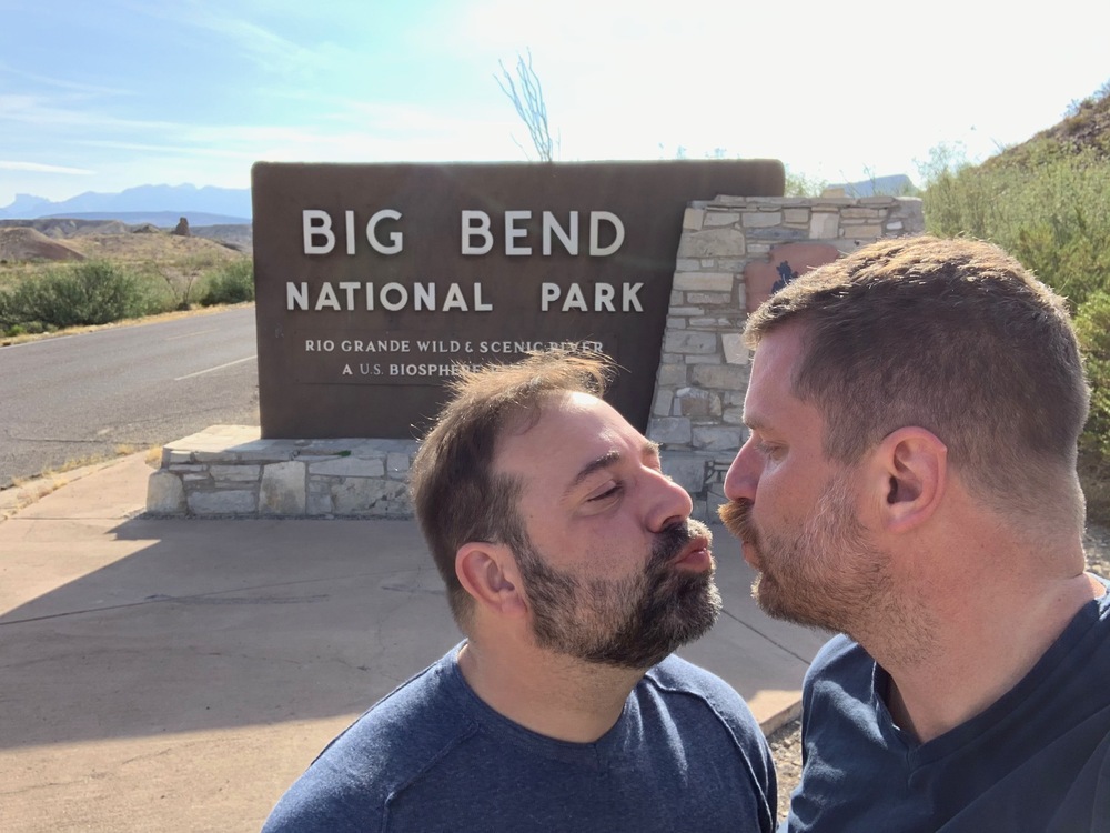 joelburns's profile header