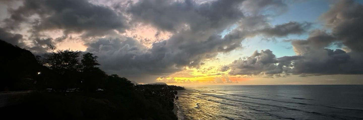biped808's profile header