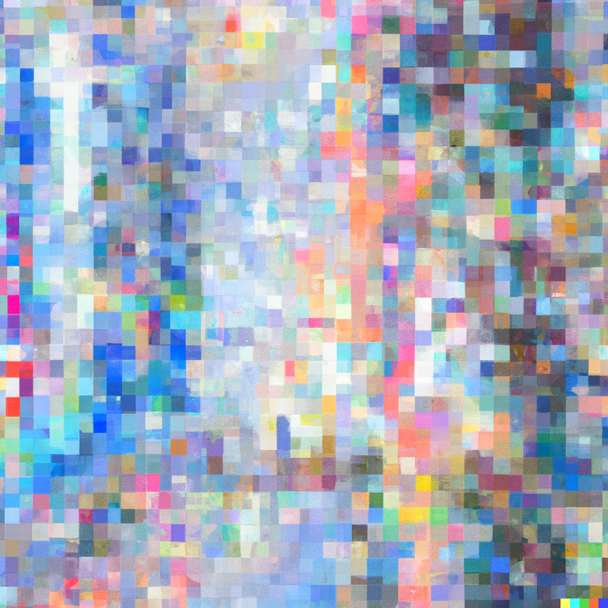 hewittlaw's profile header