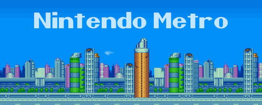Profile Banner