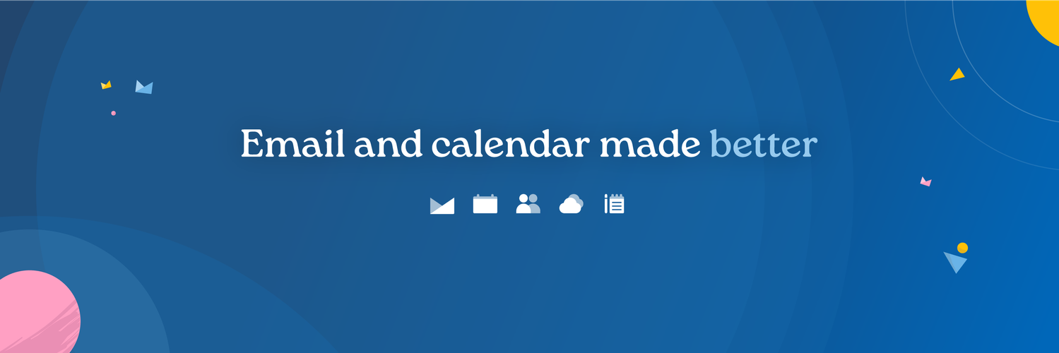 Profile Banner