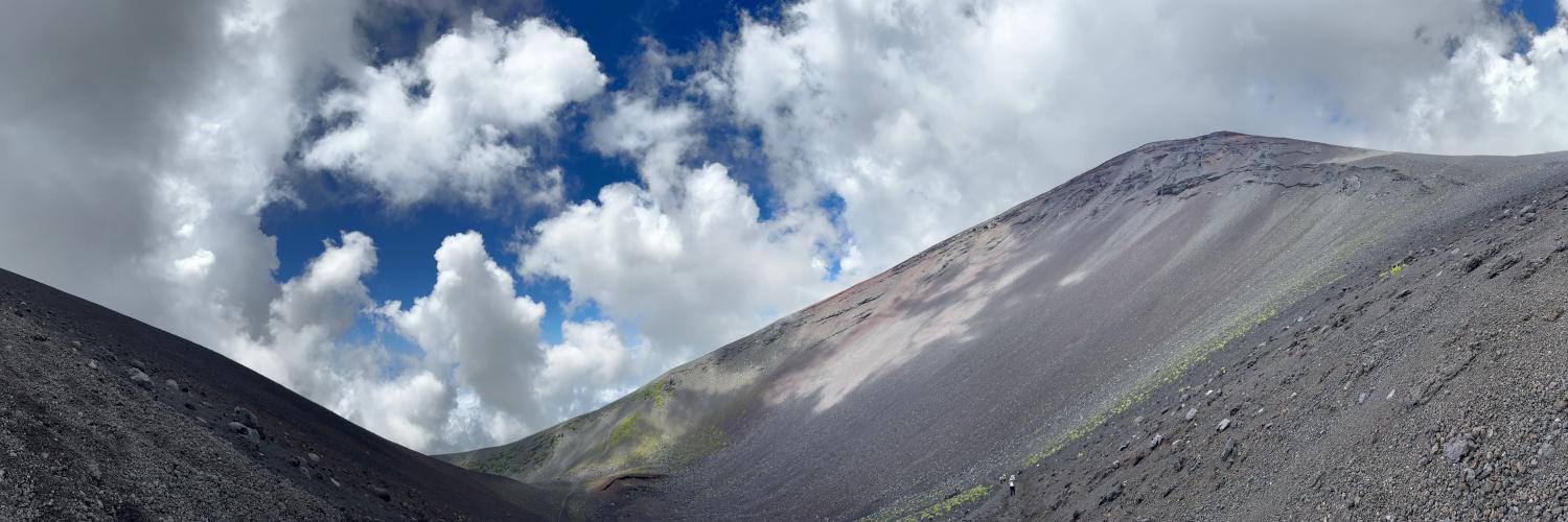 Header Image