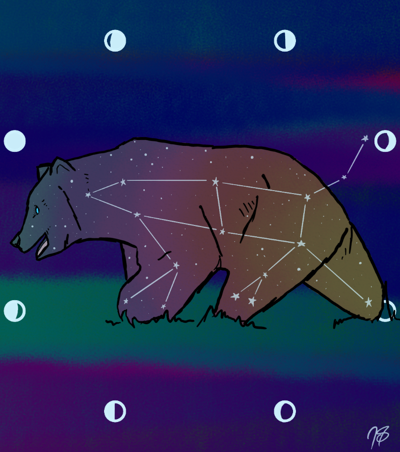 Mastodon banner for @Enjoyment