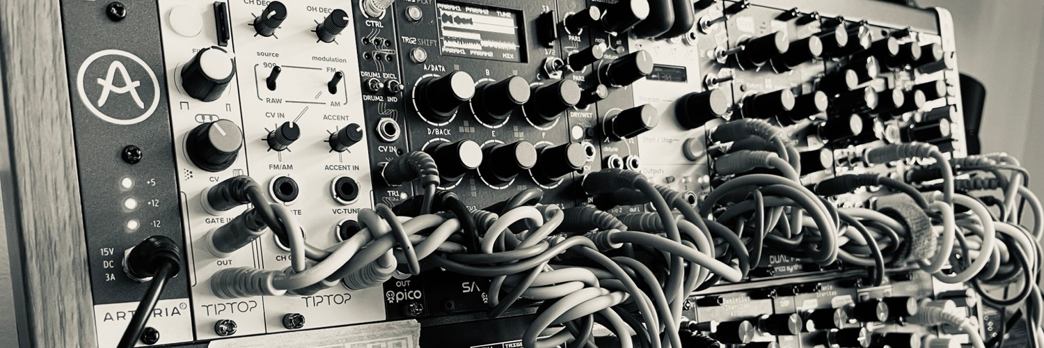 Header Image