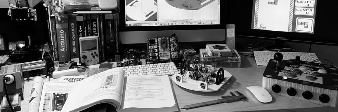 r_schulz_maker's profile header