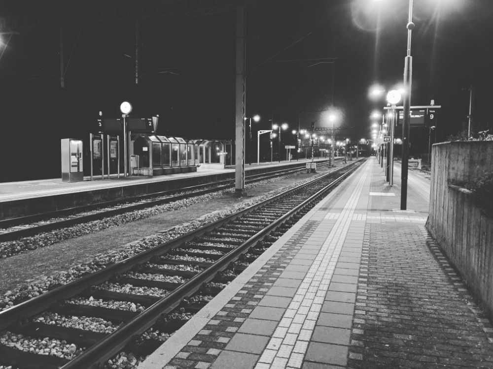 Celcius_222's profile header