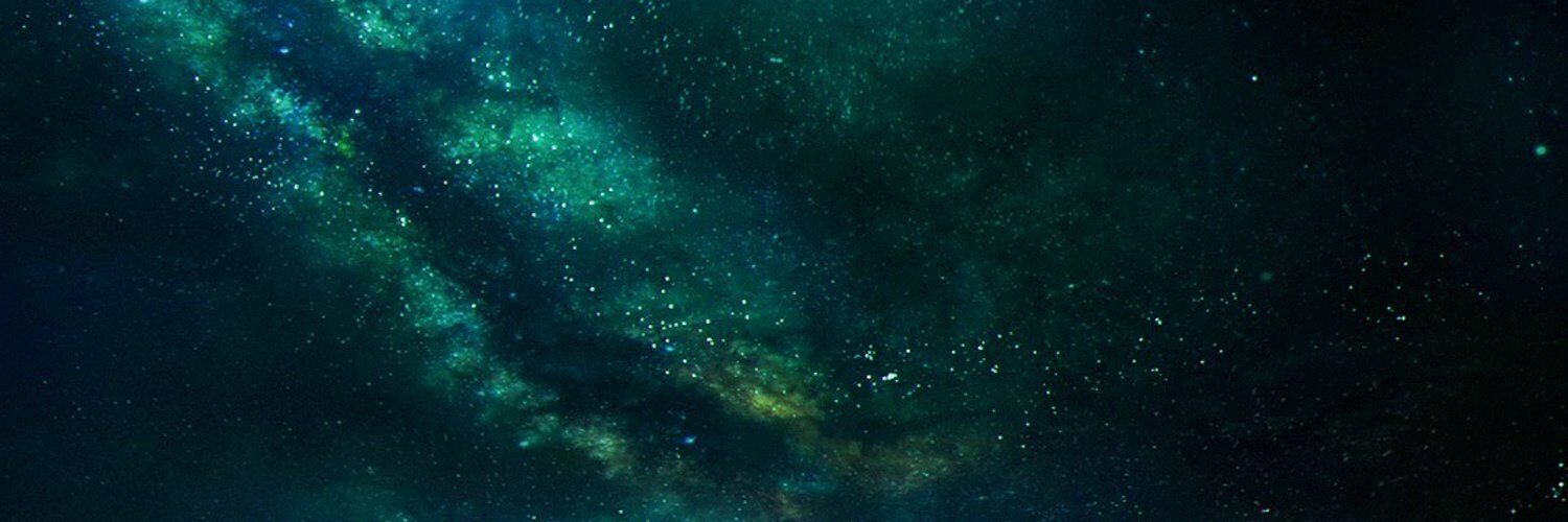 WDUK's profile header