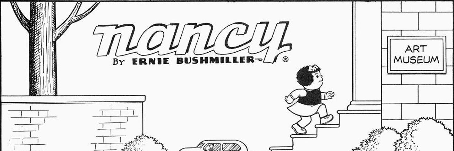 danwagstaff's profile header