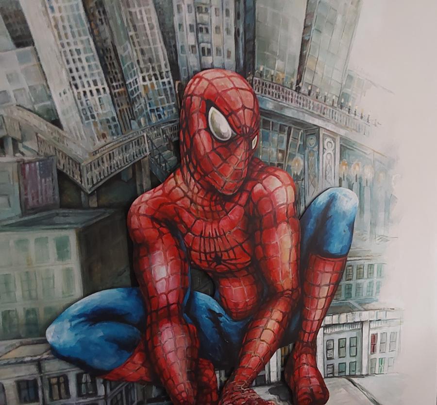 luddchem's profile header