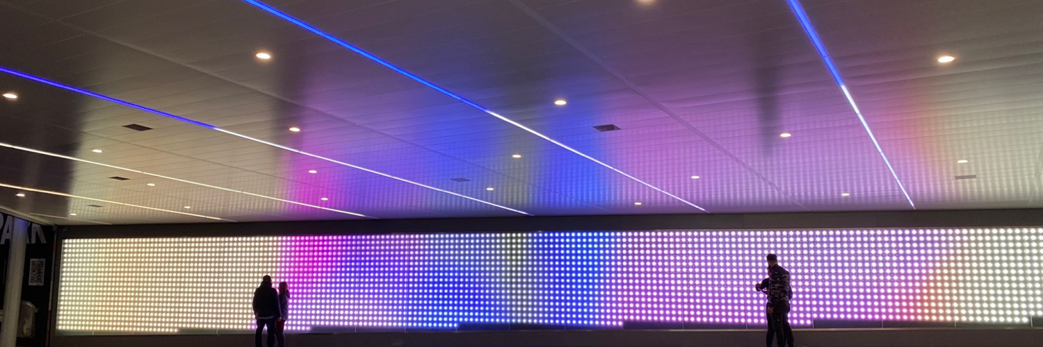 wintersparv's profile header