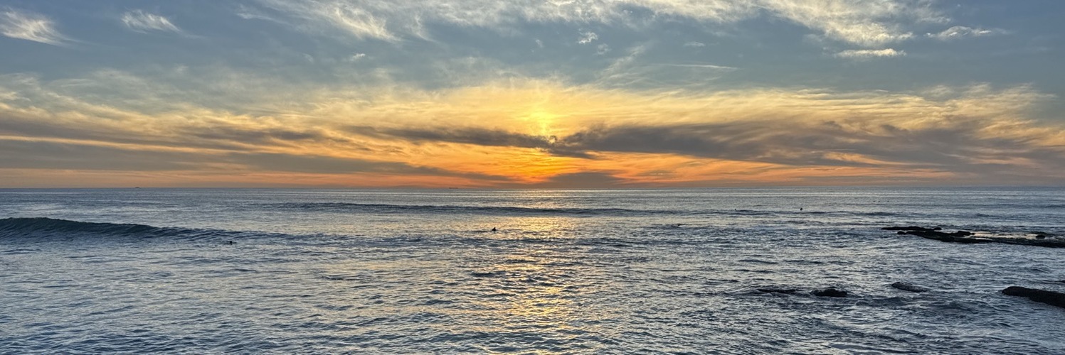 scottysy's profile header