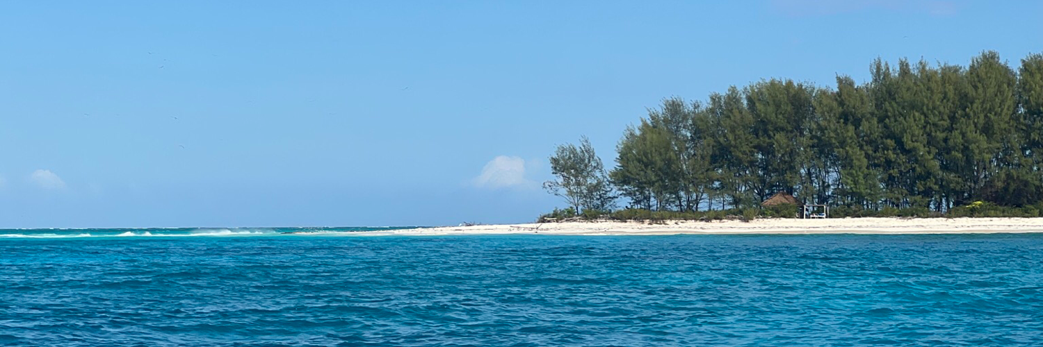 jpgrosen's profile header
