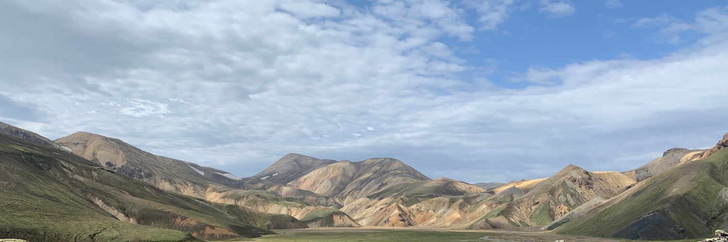 Header Image
