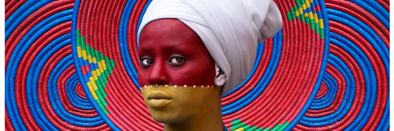 nafoustache's profile header