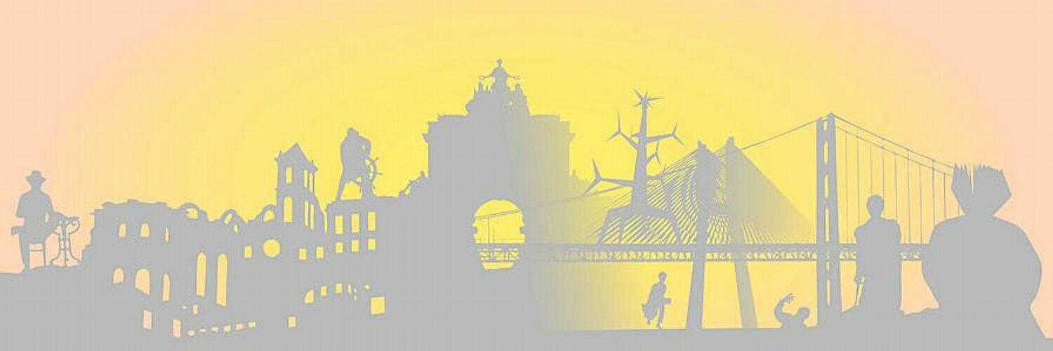 joaogoncalves's profile header