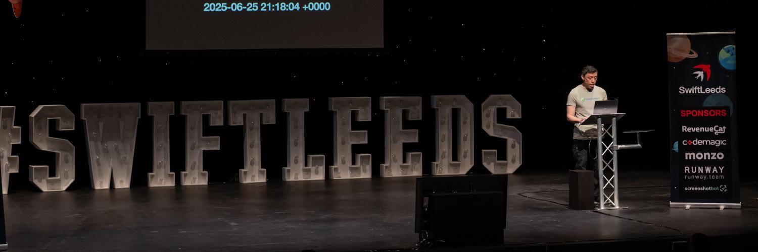 Header Image