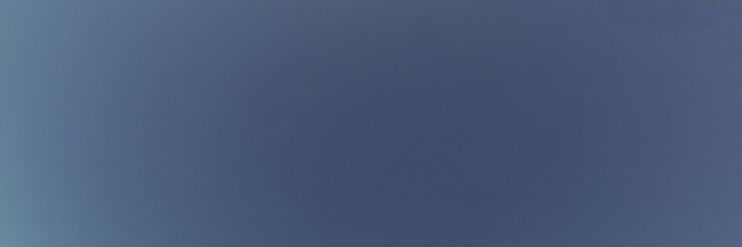 Mastodon banner for @revit