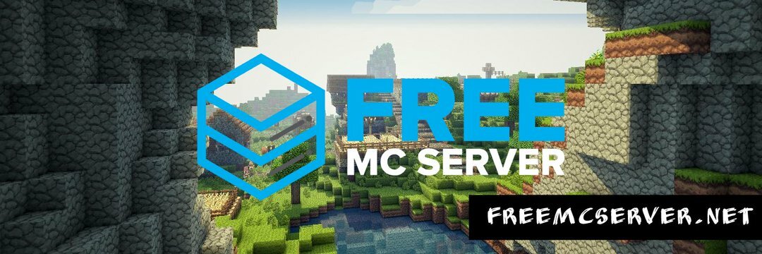 Free Minecraft Server Hosting  Importance of Free Minecraft Server