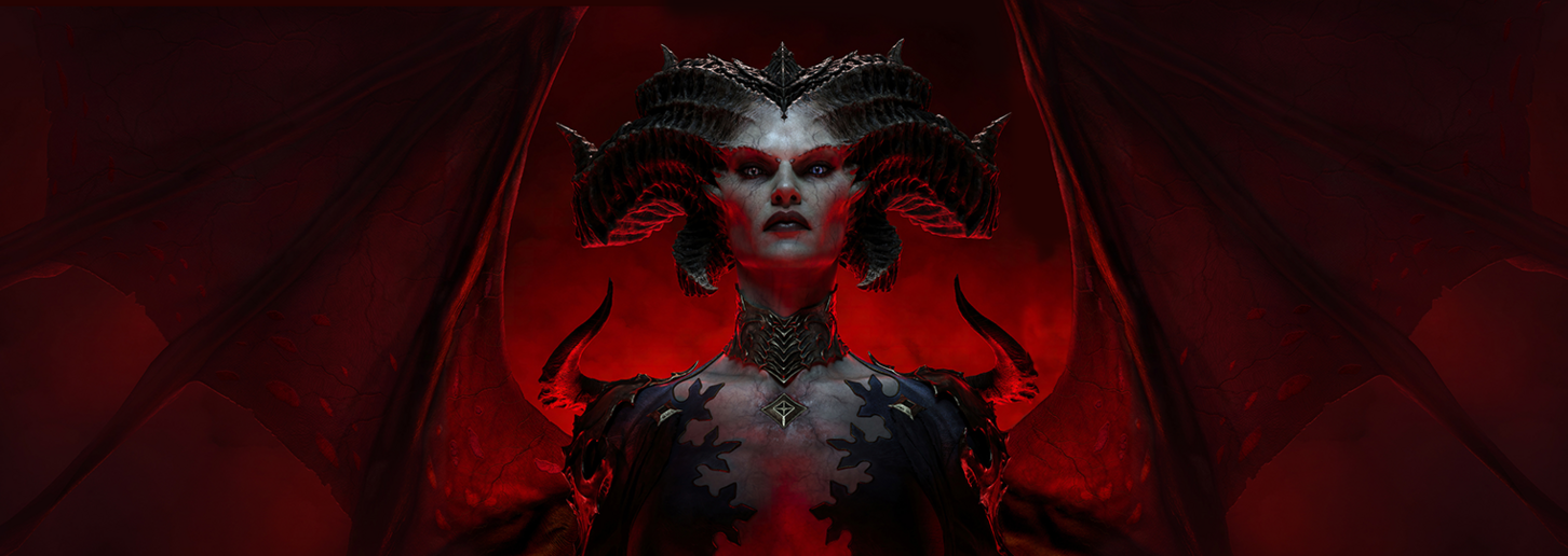 Mastodon banner for @tyranny